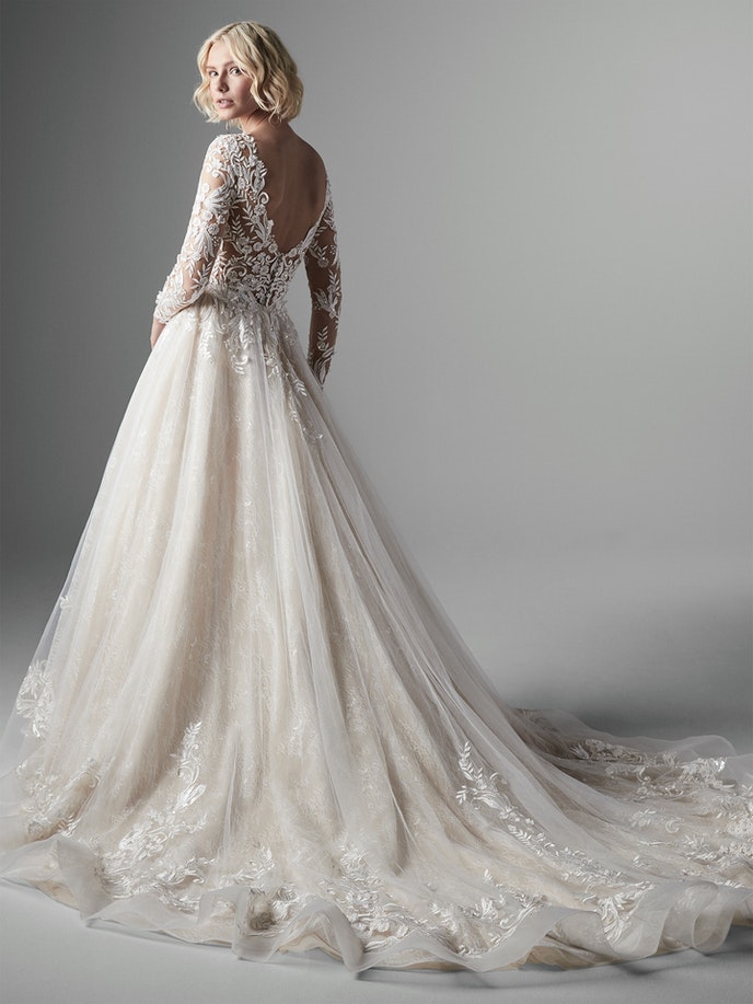 Maggie Sottero