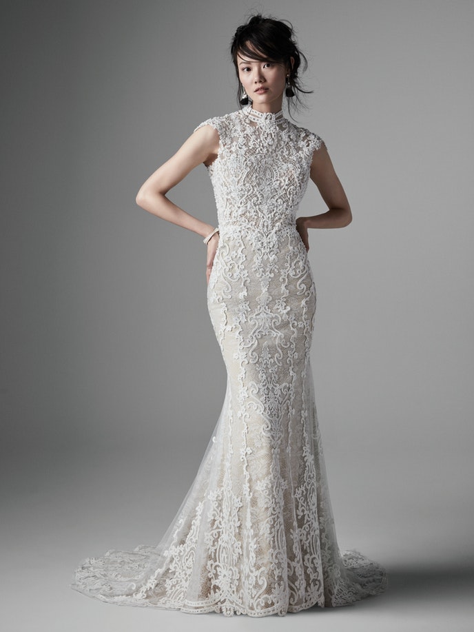 Maggie Sottero