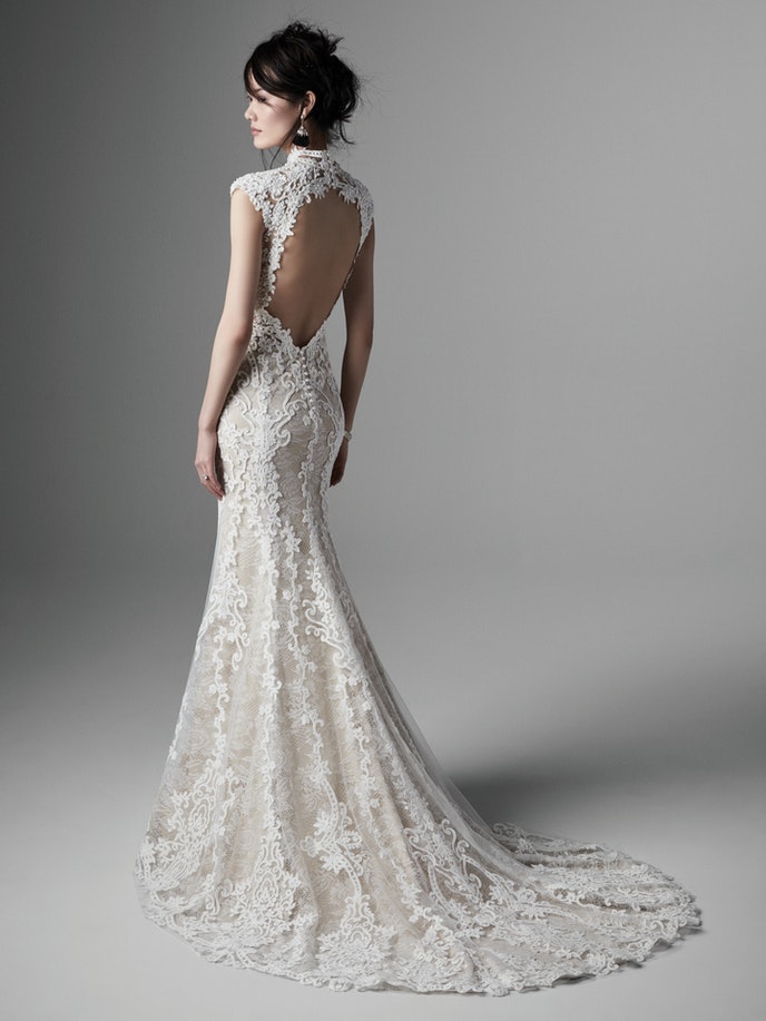 Maggie Sottero