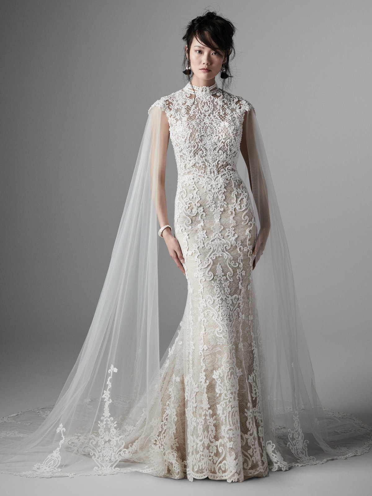 Maggie Sottero