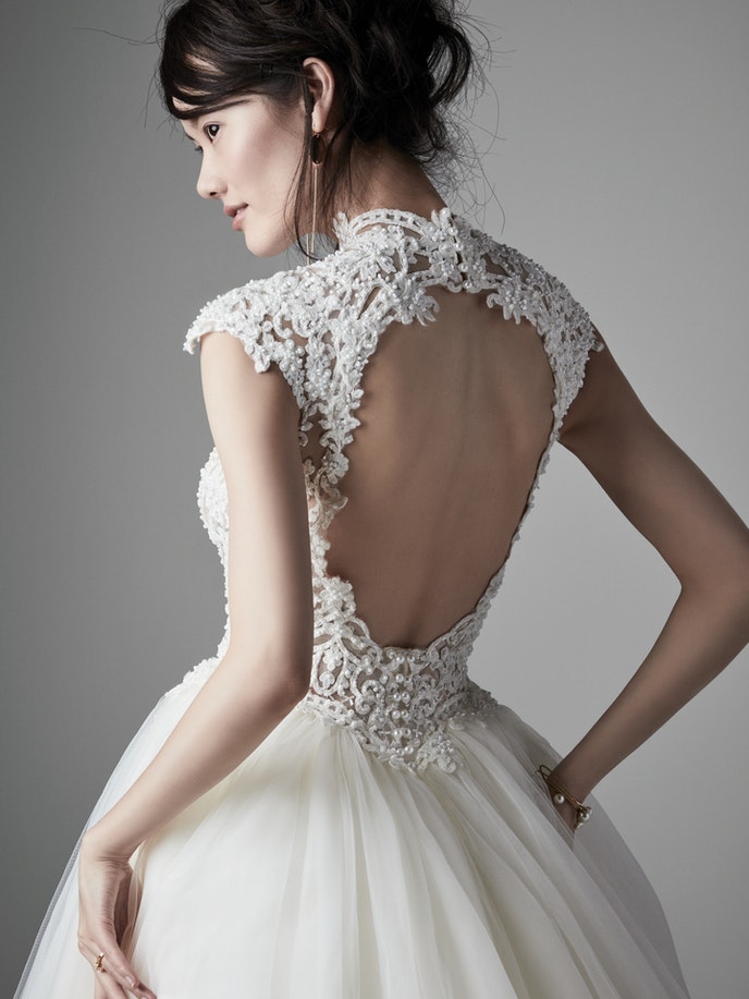 Maggie Sottero