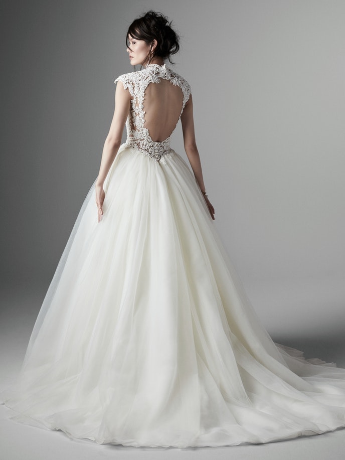 Maggie Sottero