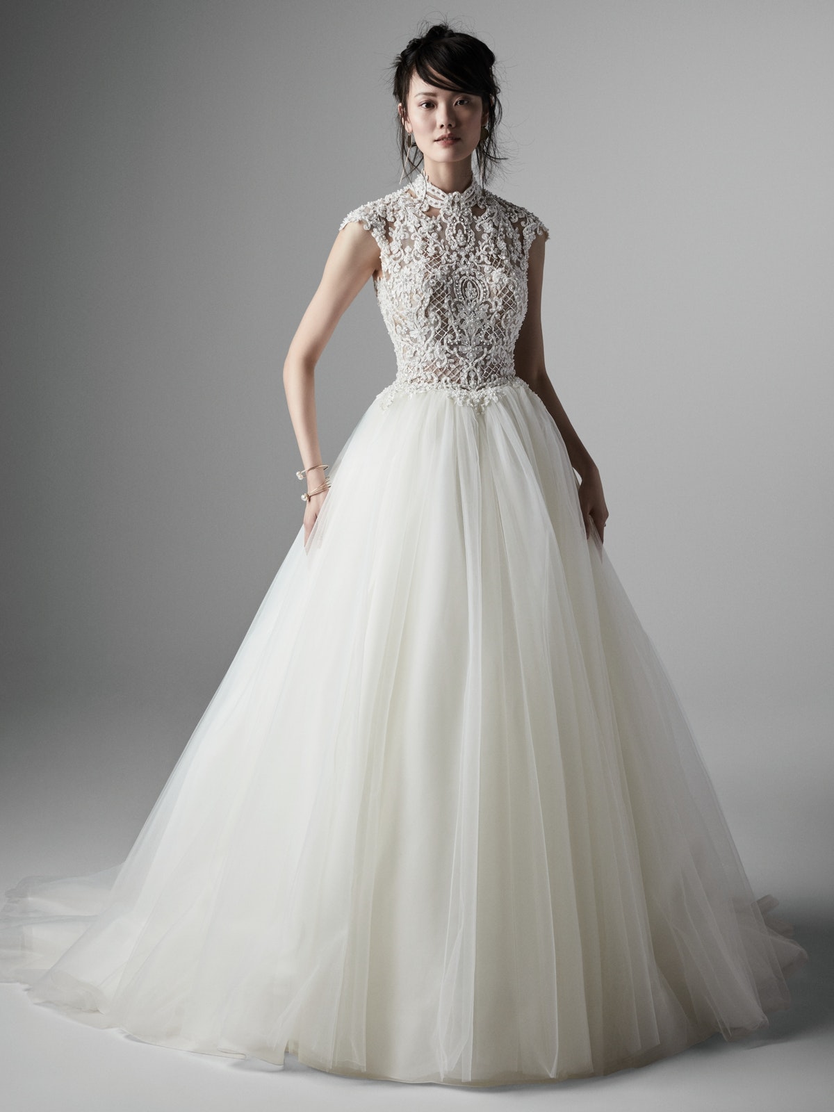 Maggie Sottero