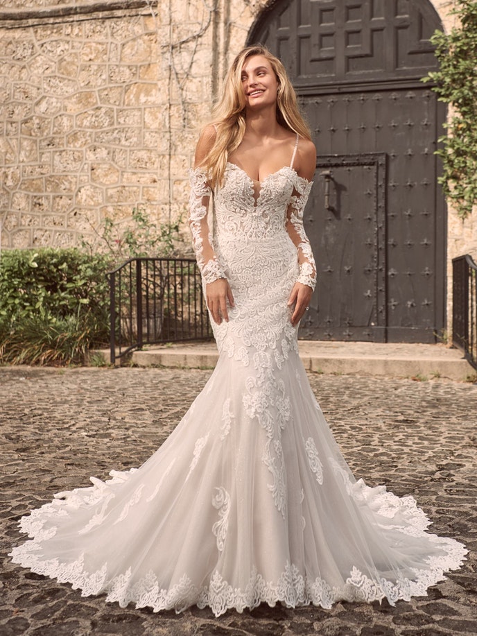 Maggie Sottero