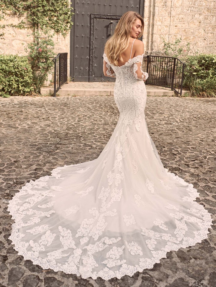 Maggie Sottero