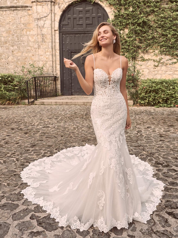 Maggie Sottero