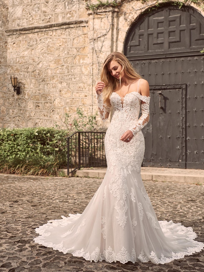 Maggie Sottero