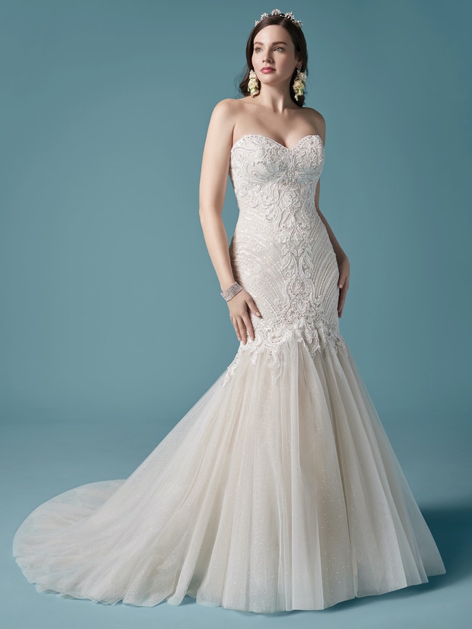 Maggie Sottero