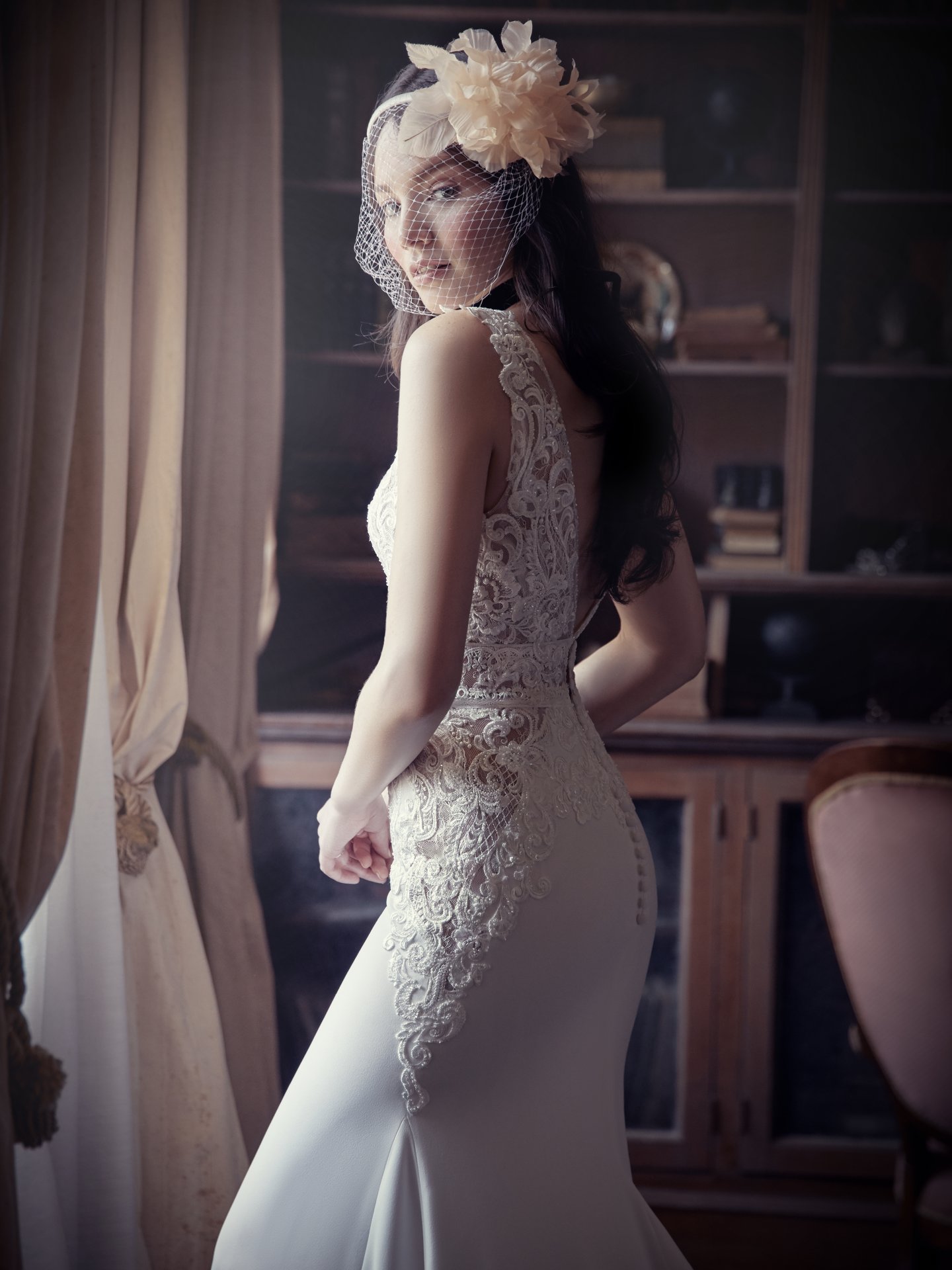 Maggie Sottero