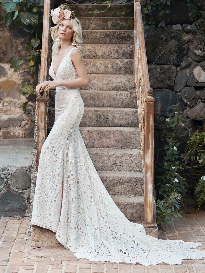 Maggie Sottero