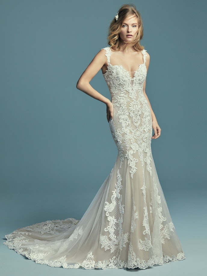 Maggie Sottero