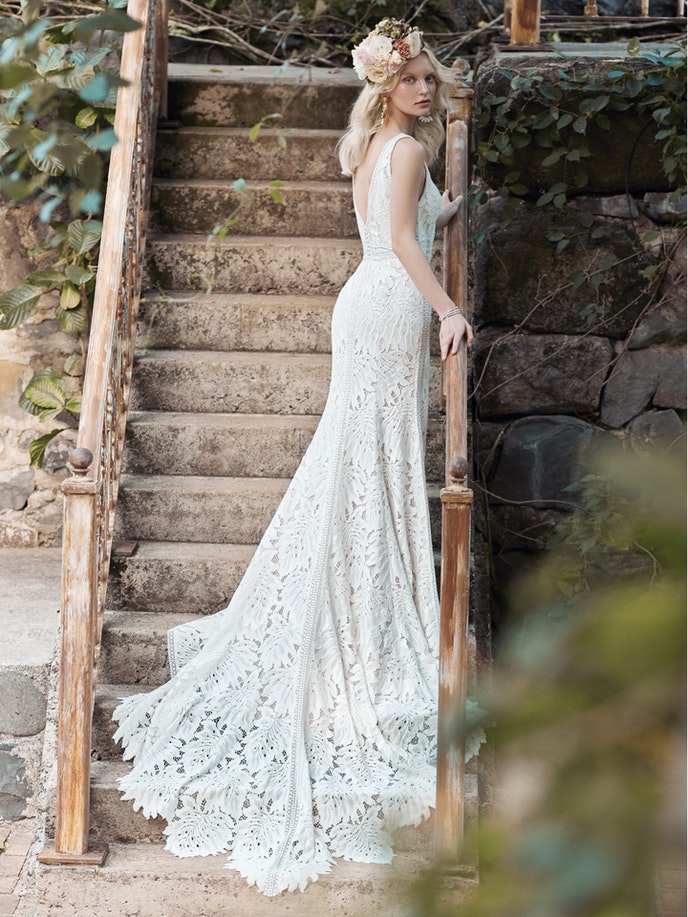 Maggie Sottero