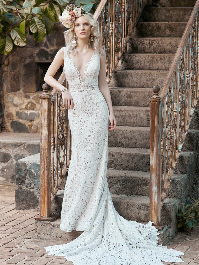 Maggie Sottero