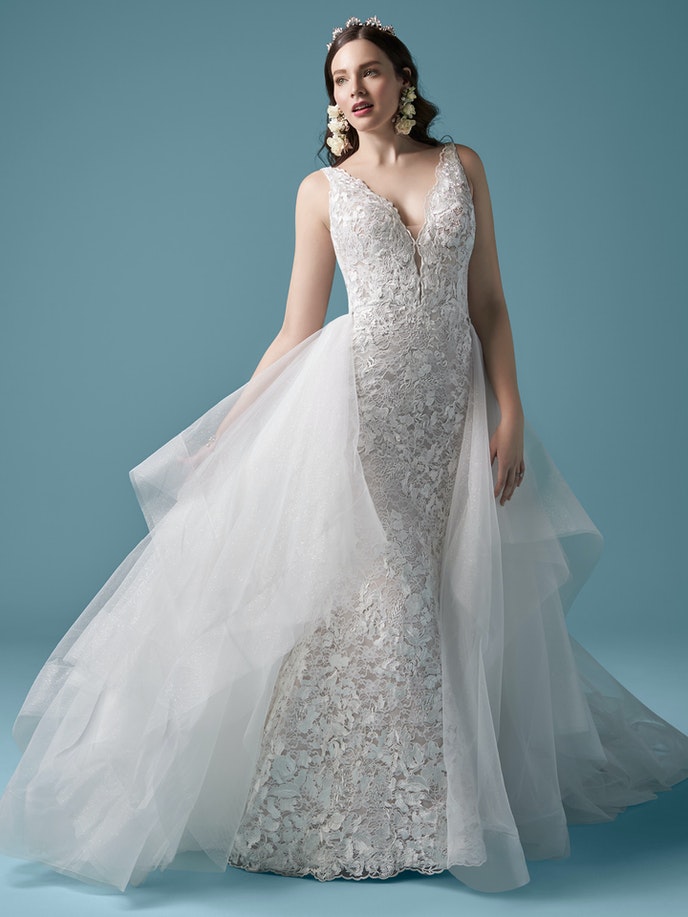 Maggie Sottero