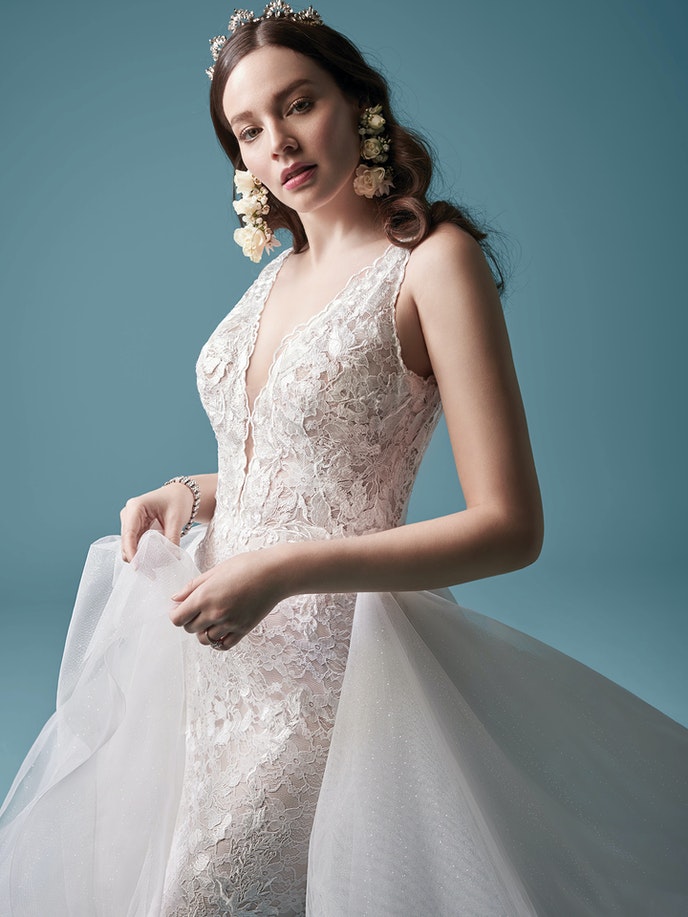 Maggie Sottero