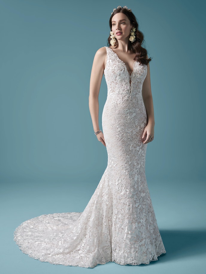 Maggie Sottero