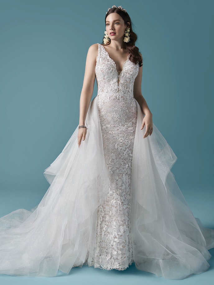 Maggie Sottero