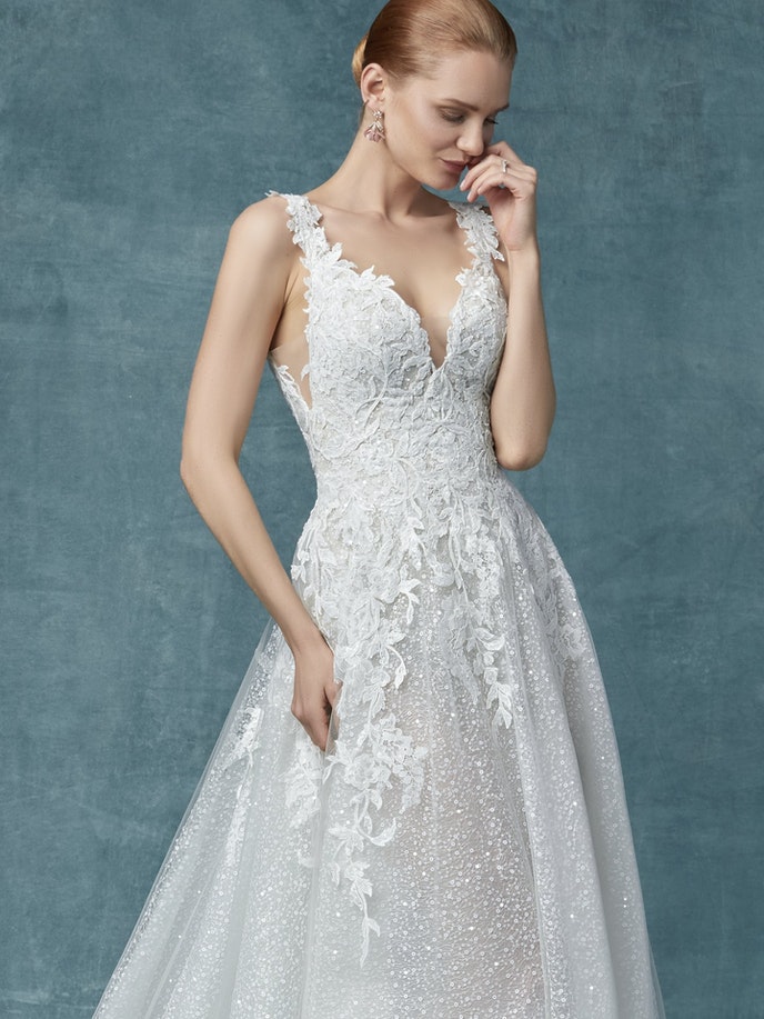 Maggie Sottero