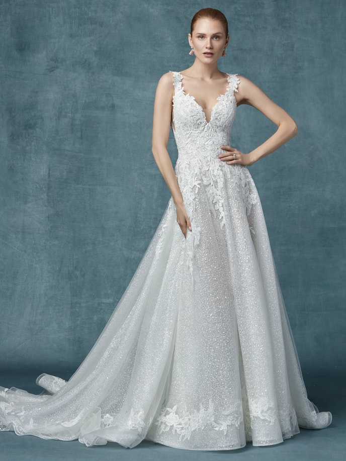 Maggie Sottero