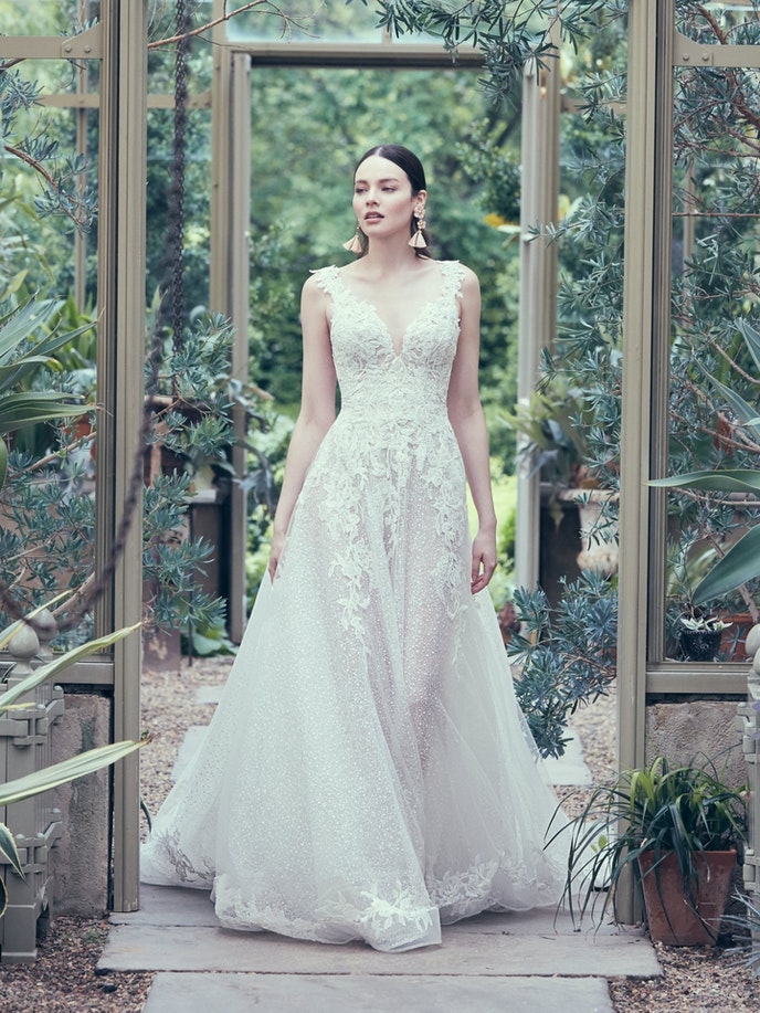 Maggie Sottero