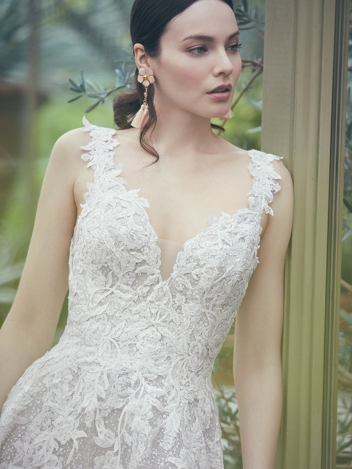 Maggie Sottero