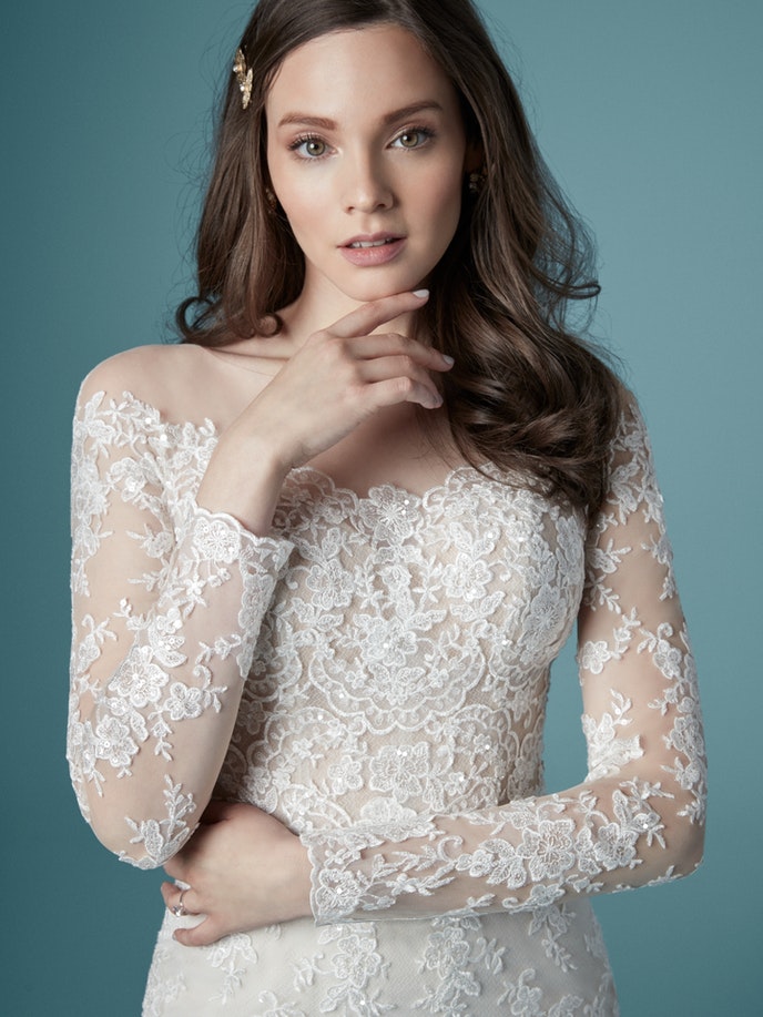 Maggie Sottero