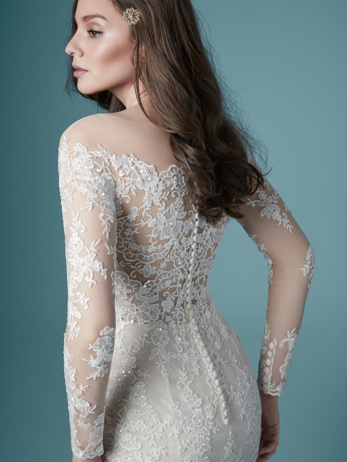 Maggie Sottero