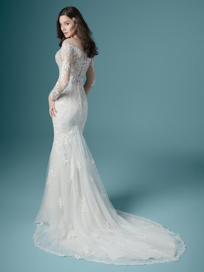 Maggie Sottero