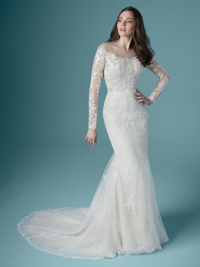 Maggie Sottero