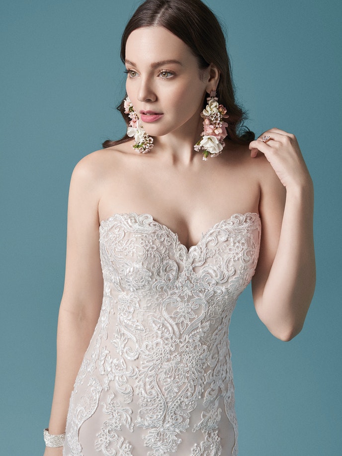 Maggie Sottero