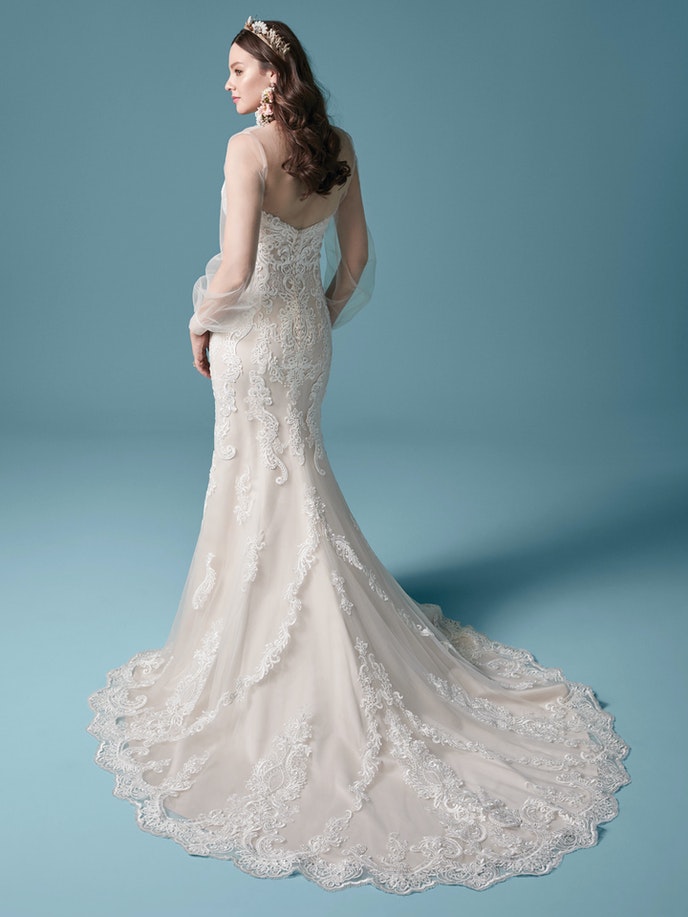 Maggie Sottero