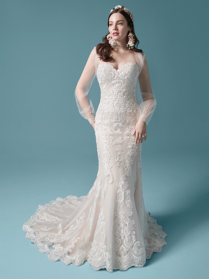 Maggie Sottero