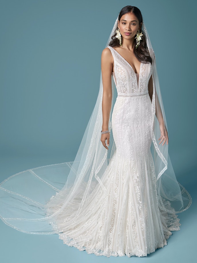 Maggie Sottero