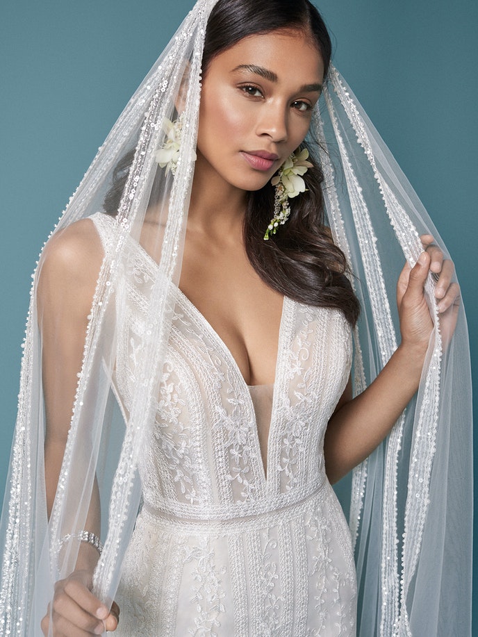 Maggie Sottero