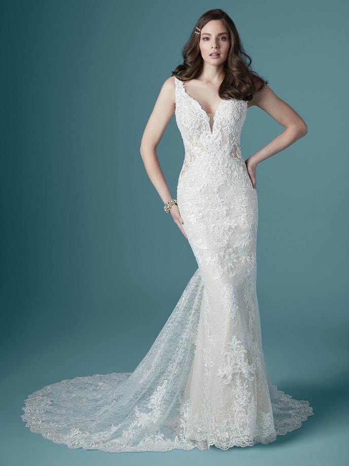 Maggie Sottero