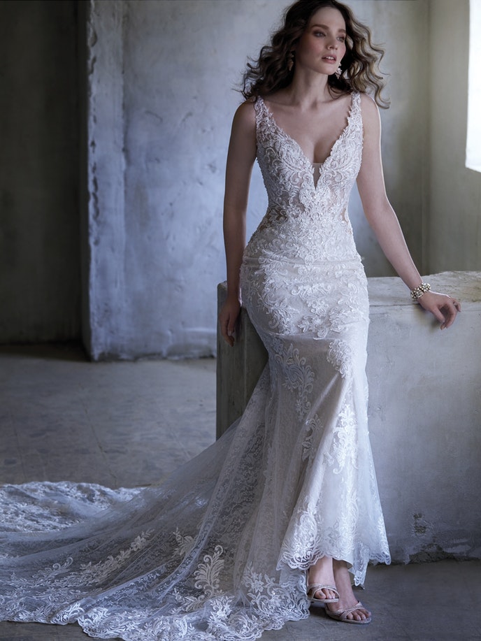 Maggie Sottero