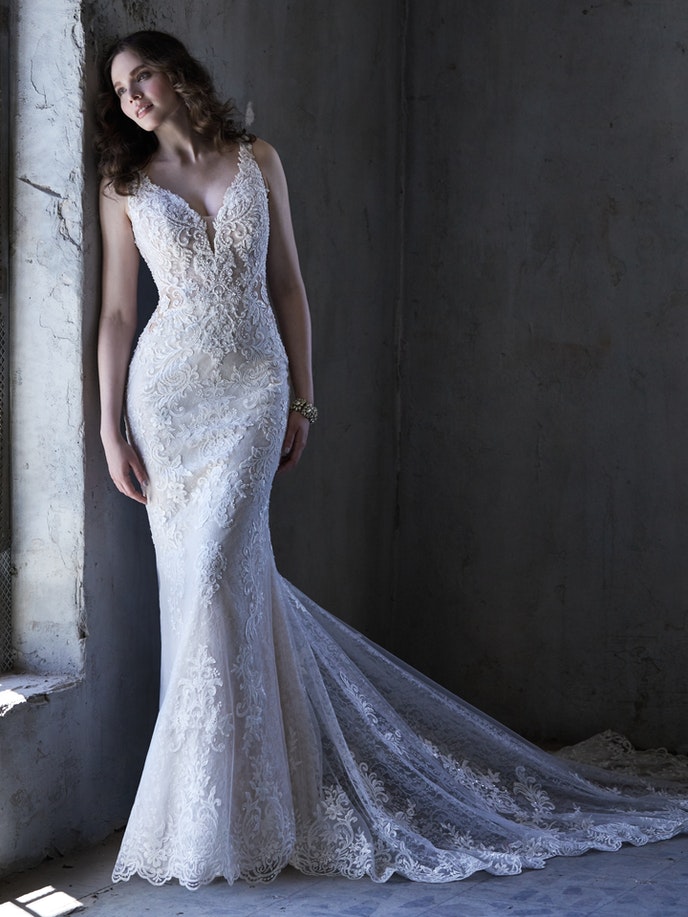 Maggie Sottero