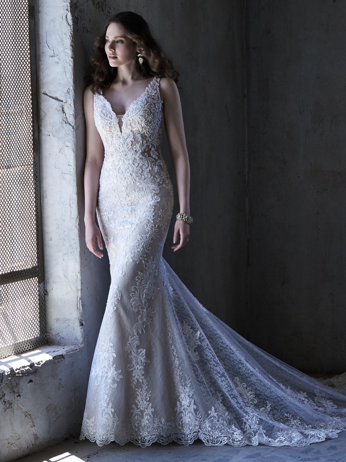 Maggie Sottero