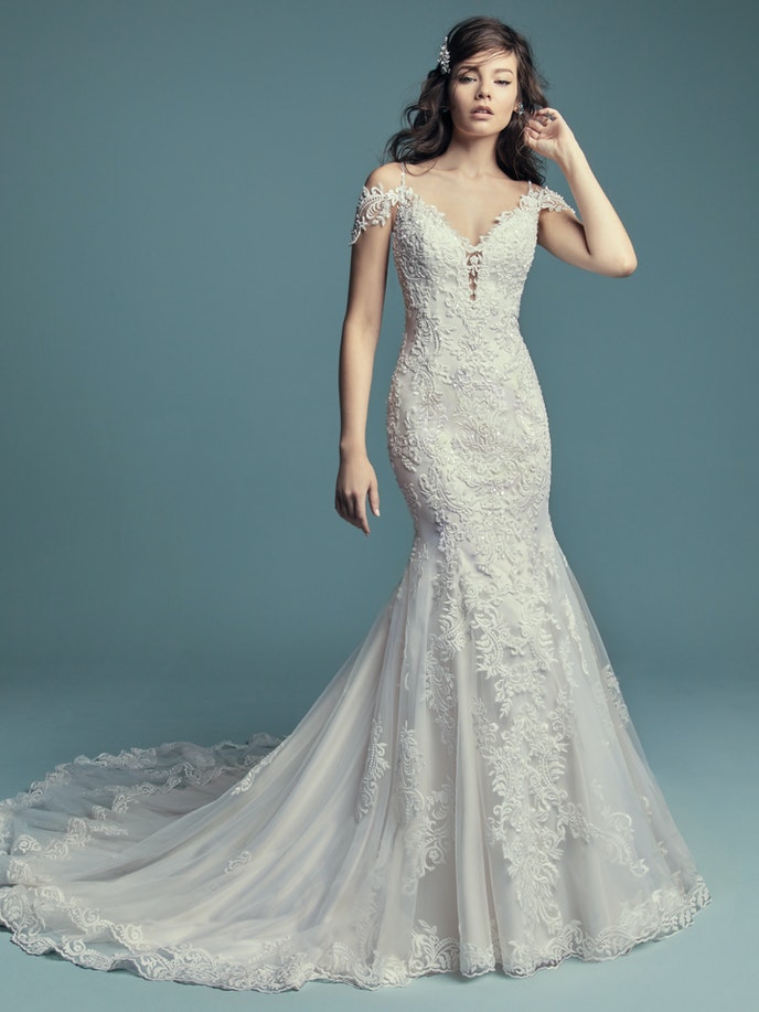 Maggie Sottero