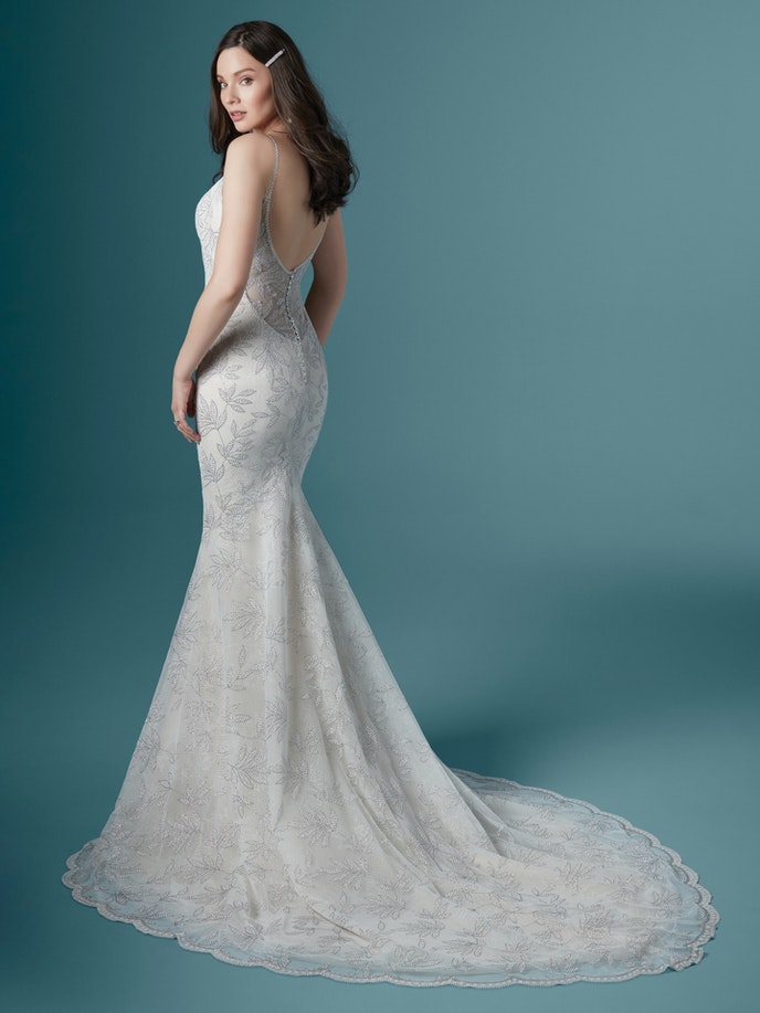 Maggie Sottero