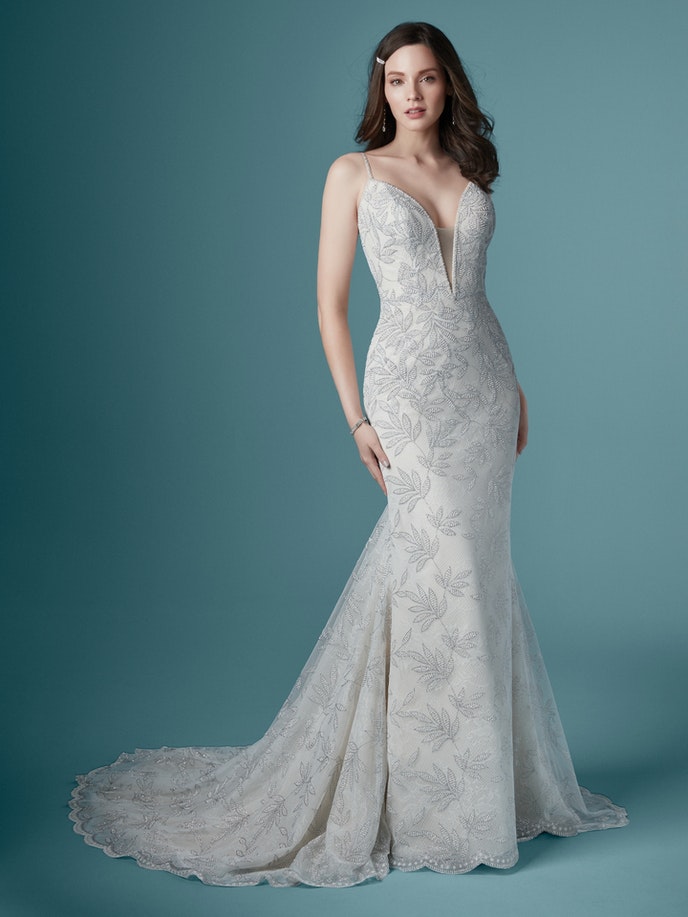 Maggie Sottero