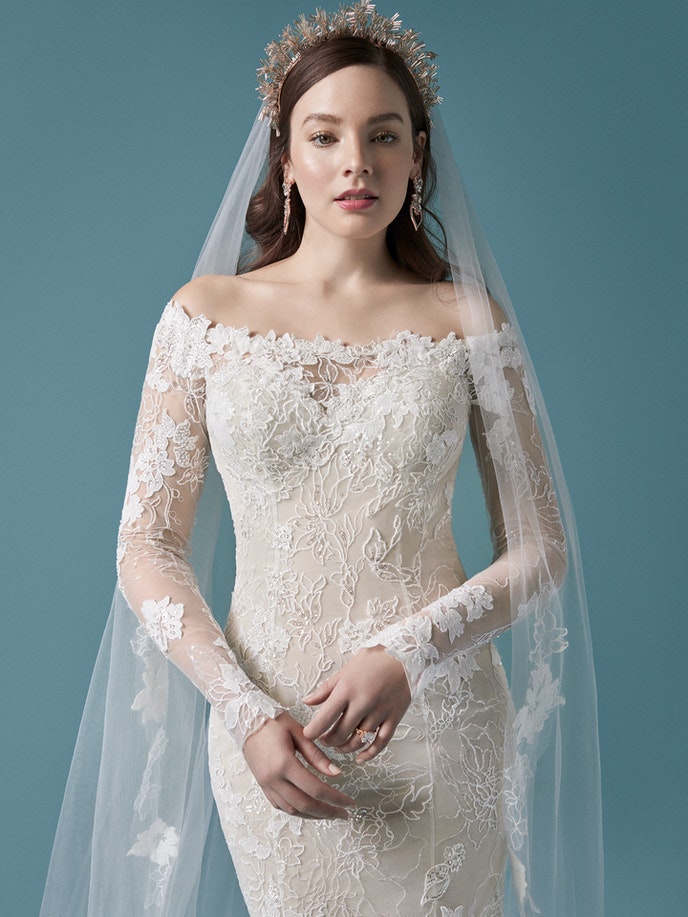 Maggie Sottero