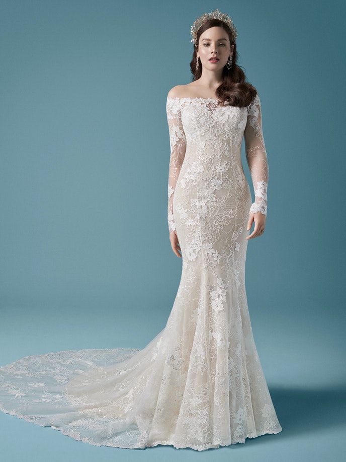 Maggie Sottero