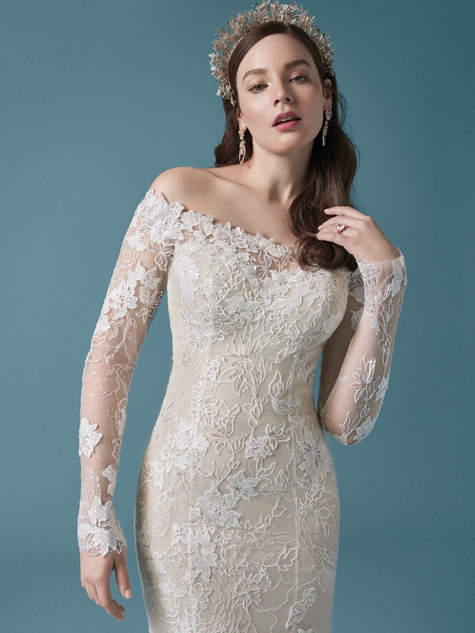 Maggie Sottero