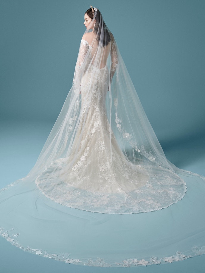 Maggie Sottero