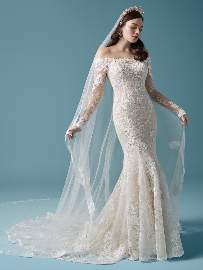 Maggie Sottero