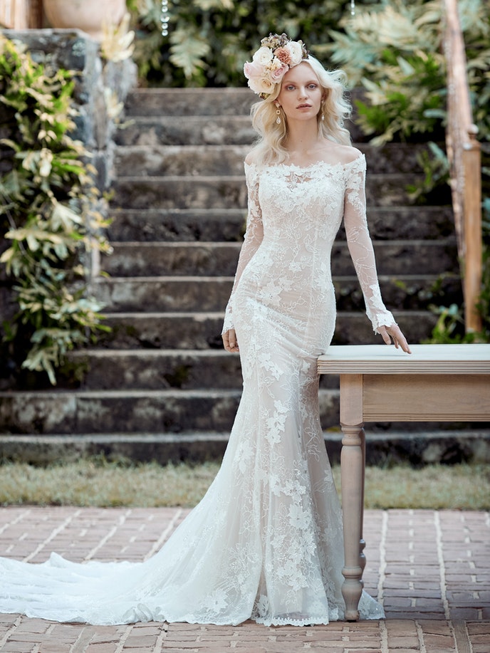 Maggie Sottero