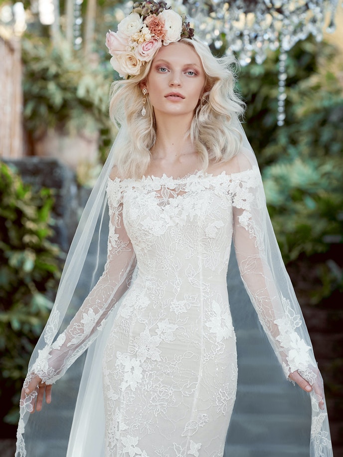 Maggie Sottero