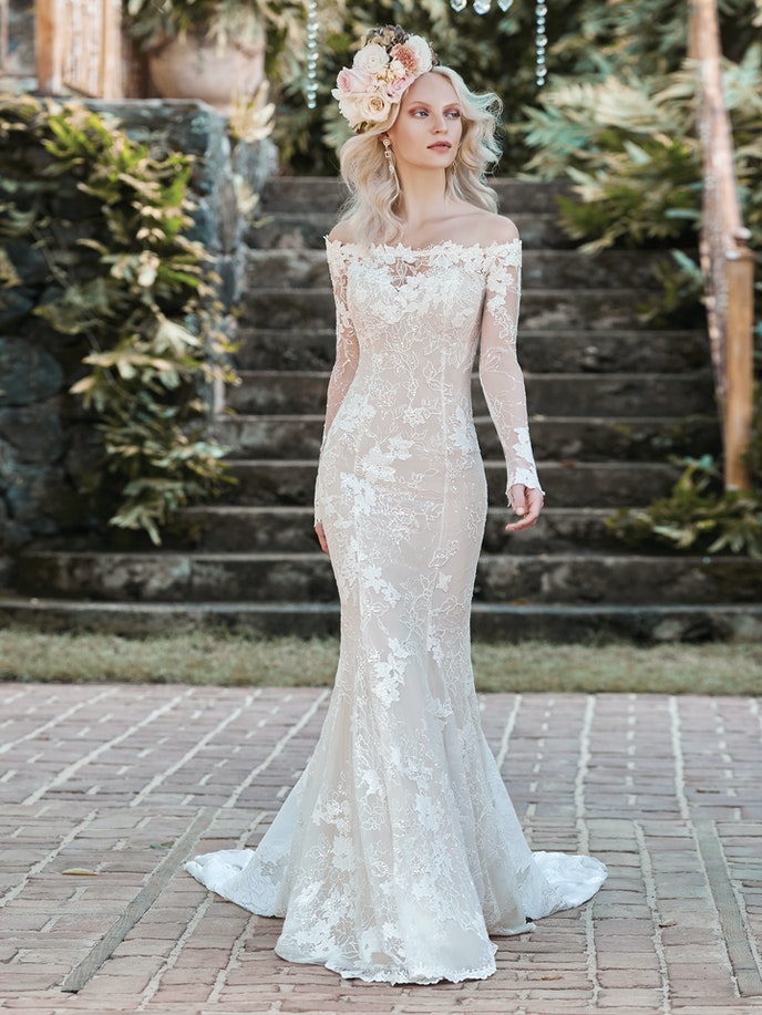 Maggie Sottero