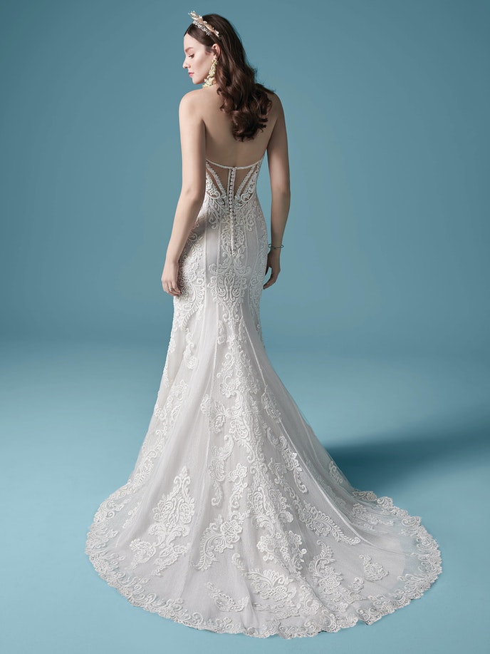 Maggie Sottero